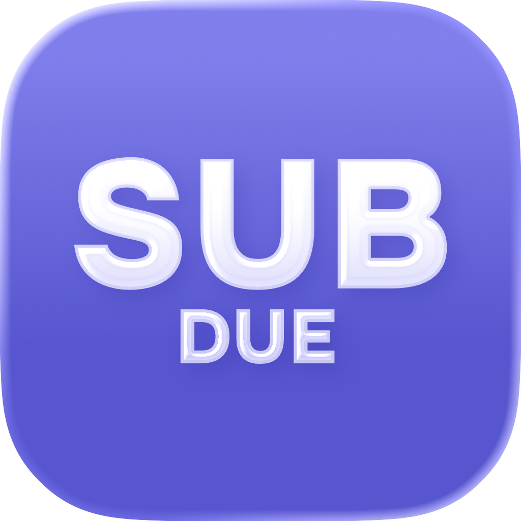 Subdue