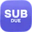 Subdue