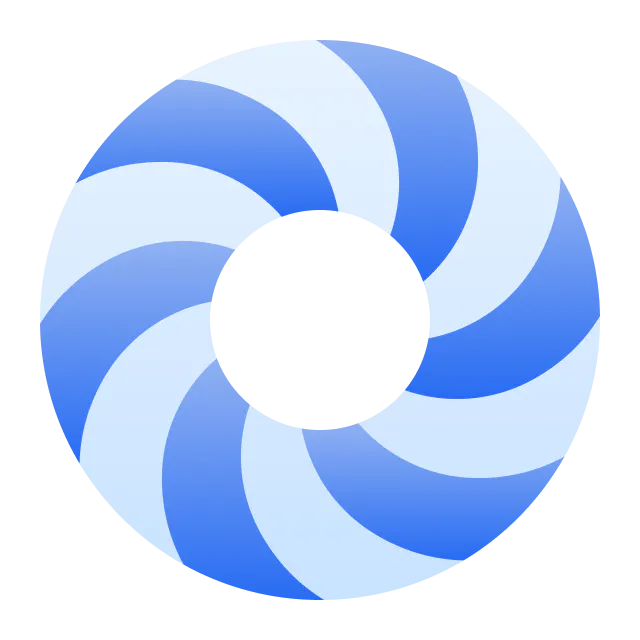 koloicons