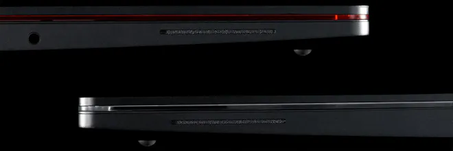 Framework Laptop 13 Pro gallery image