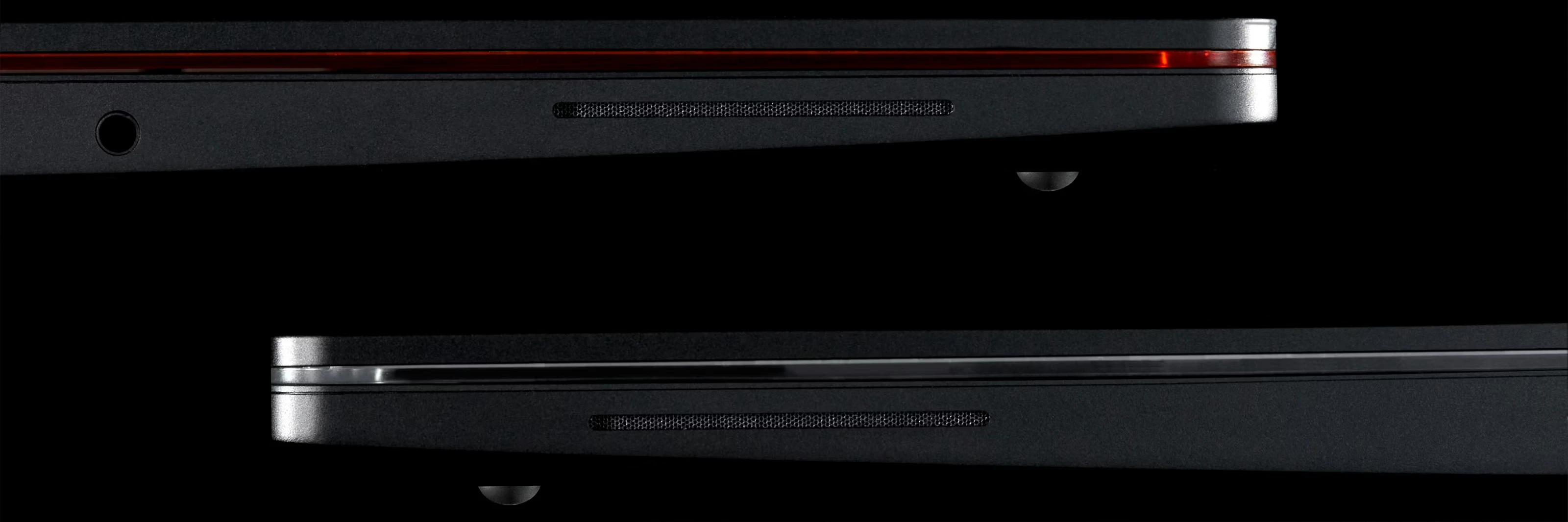 Framework Laptop 13 Pro screenshot 4