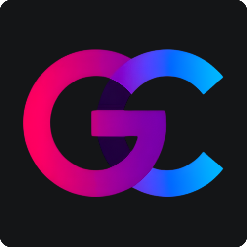 GitCanopy