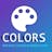 Websafe Colors Picker
