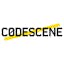 CodeScene