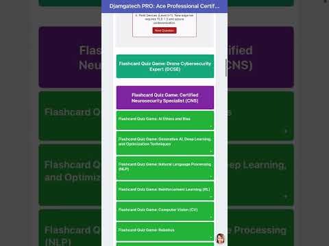 Djamgatech gallery image