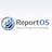 ReportOS