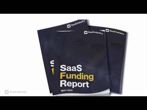 SaaS COVID Offers (367+ offers) gallery image