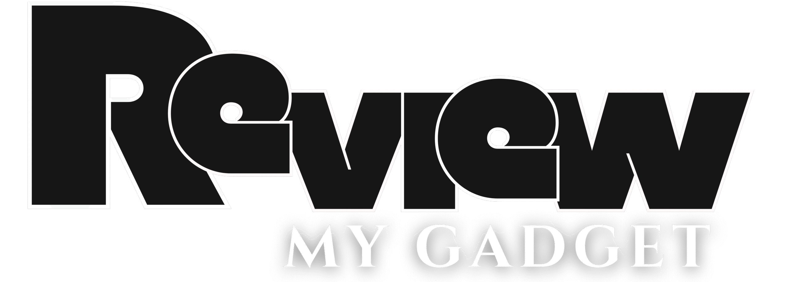 Mídia 1 de Revise meu gadget - Lar