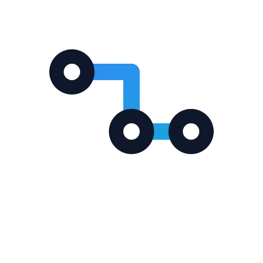 Tasklix logo
