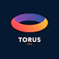 Torus