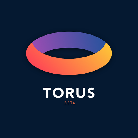 Torus logo