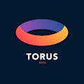 Torus