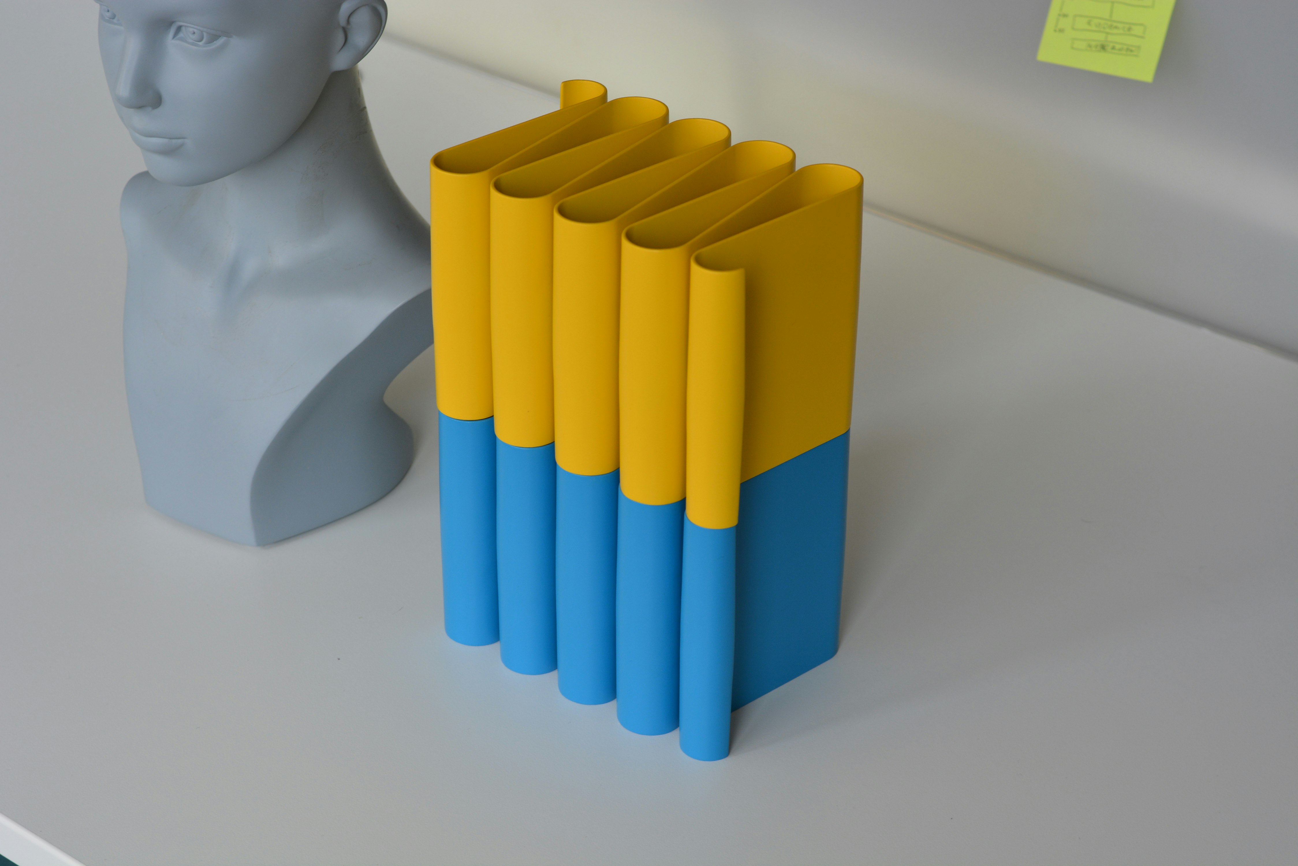 Noodlo gallery image