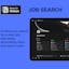 Notion Template - Job Search