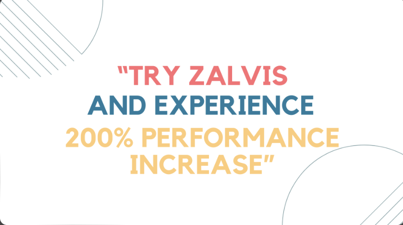 Zalvis media 2