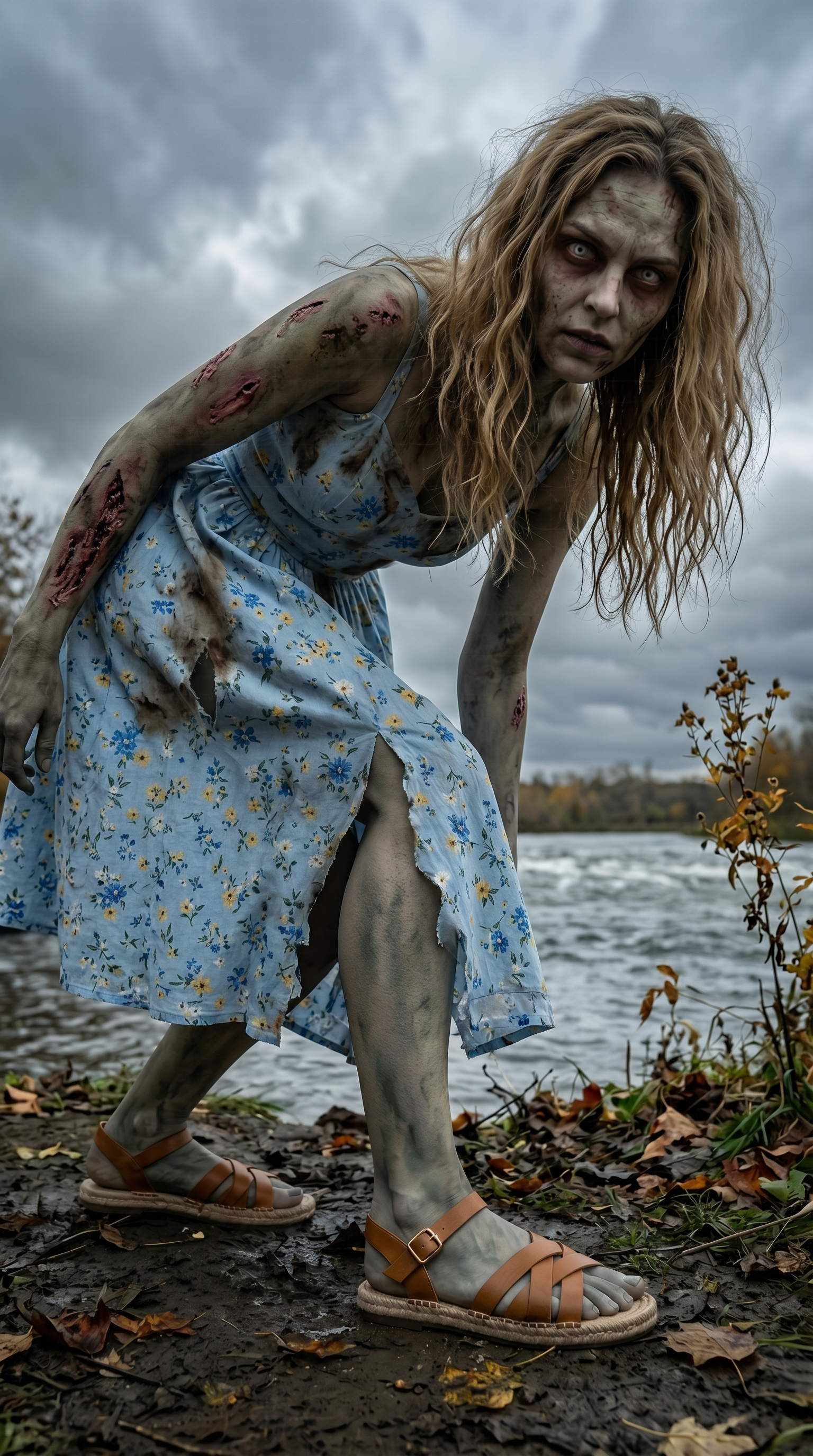 Spark Studio Pro gallery image