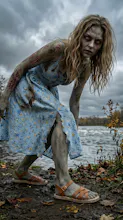 Spark Studio Pro gallery image