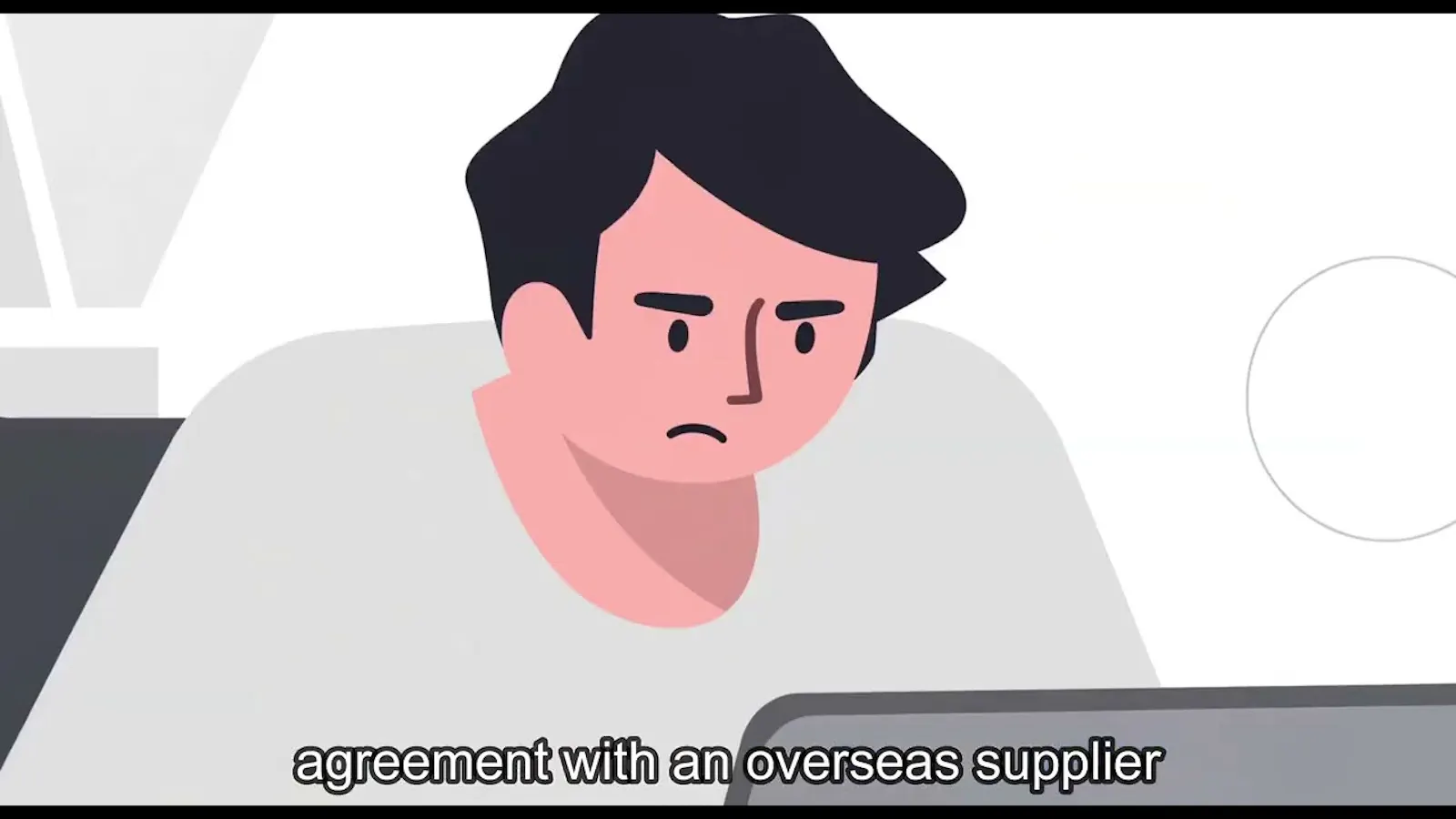 BestSign Legal AI screenshot 1 (video preview)