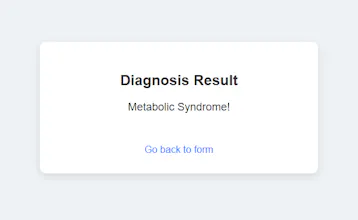 Metacheck gallery image