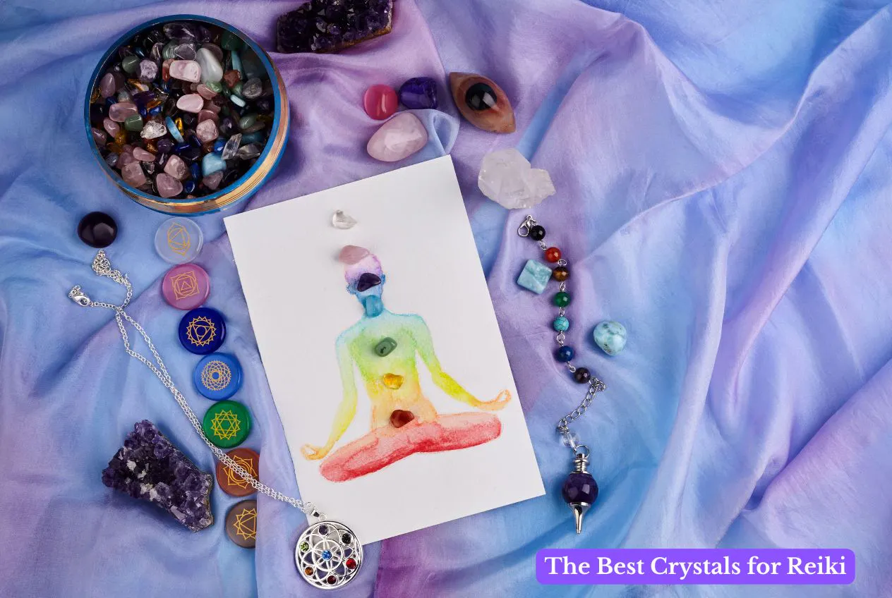 Spiritual Practitioner Directory gallery image