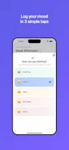 MoodKit gallery image