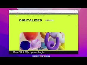 Spicom gallery image