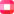 Feeday on Apple Watch