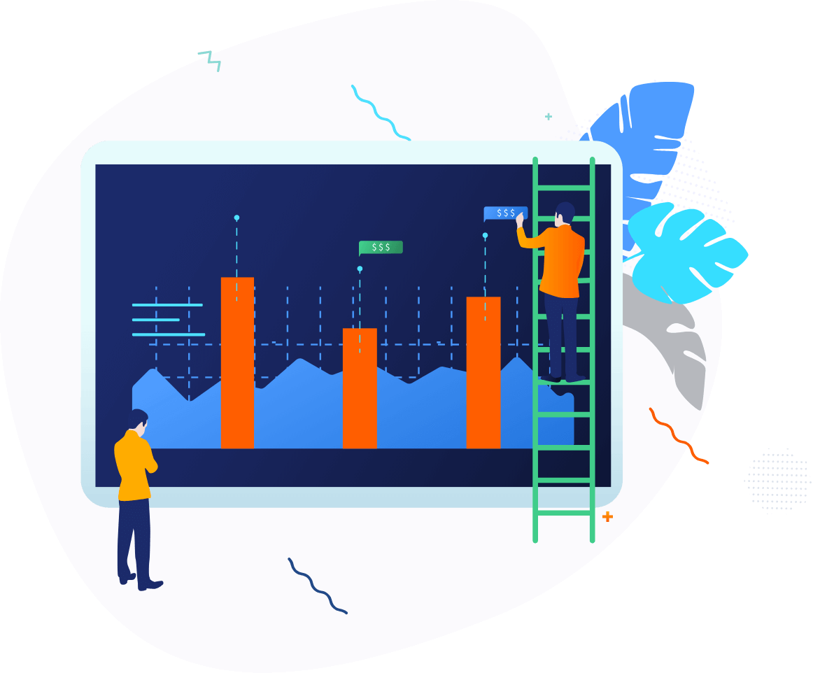 Indexstartup gallery image