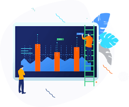 Indexstartup gallery image