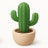 Upcactus