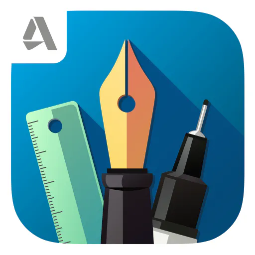 Graphic for Mac