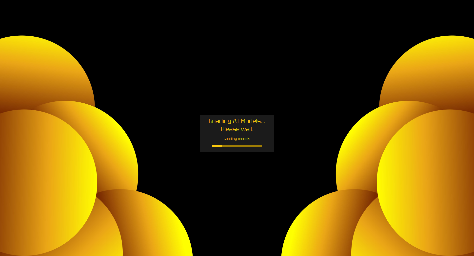 Catophony - Screenshot 2 showing product features and functionality