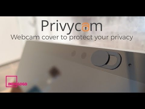 Privycam gallery image