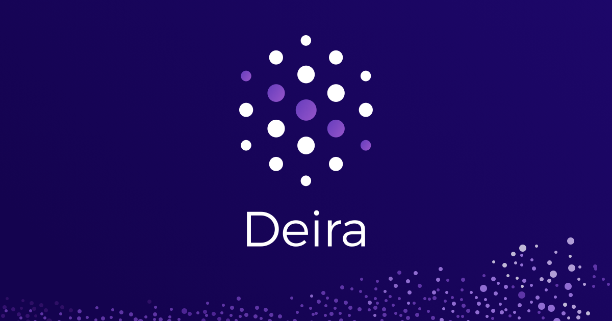 Deira