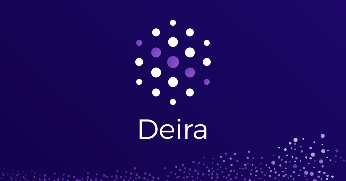 Deira
