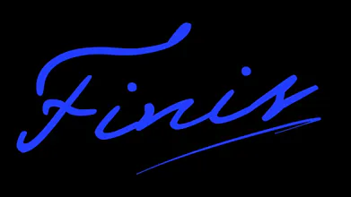 FINIS gallery image
