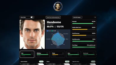 Moggerman gallery image