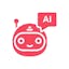 Cheer AI - AIaaS Chatbot Platform