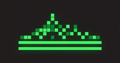 MatrixCipher gallery image