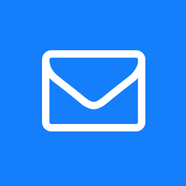 PeakFeed logo