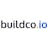 buildco.io