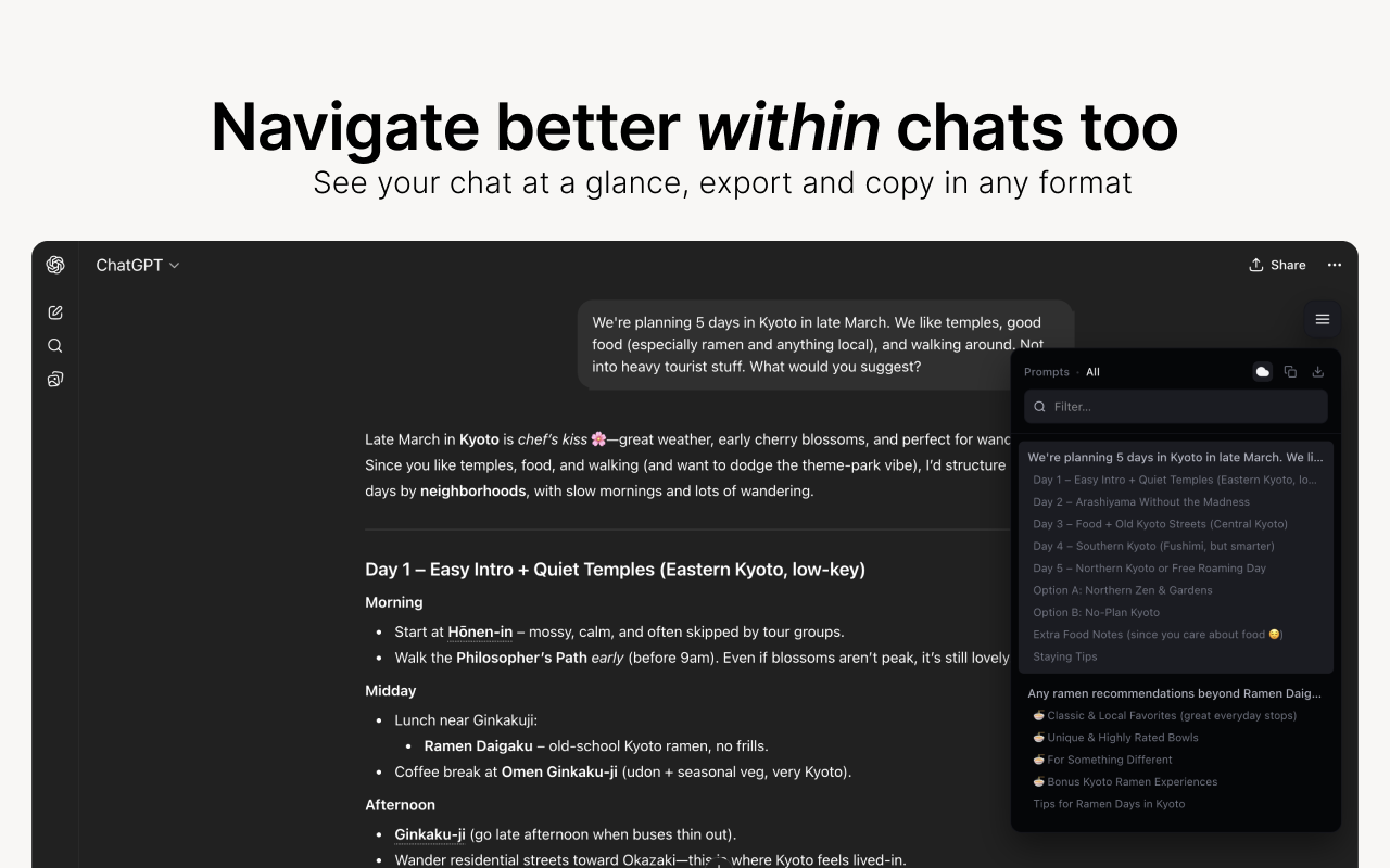 Scroll gallery image