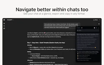 Scroll gallery image