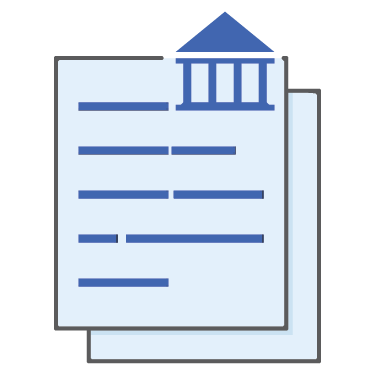 Bank Statement Conve... logo