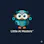 Little AI Masters