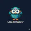 Little AI Masters