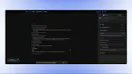 Kuberns