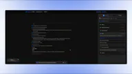 Kuberns