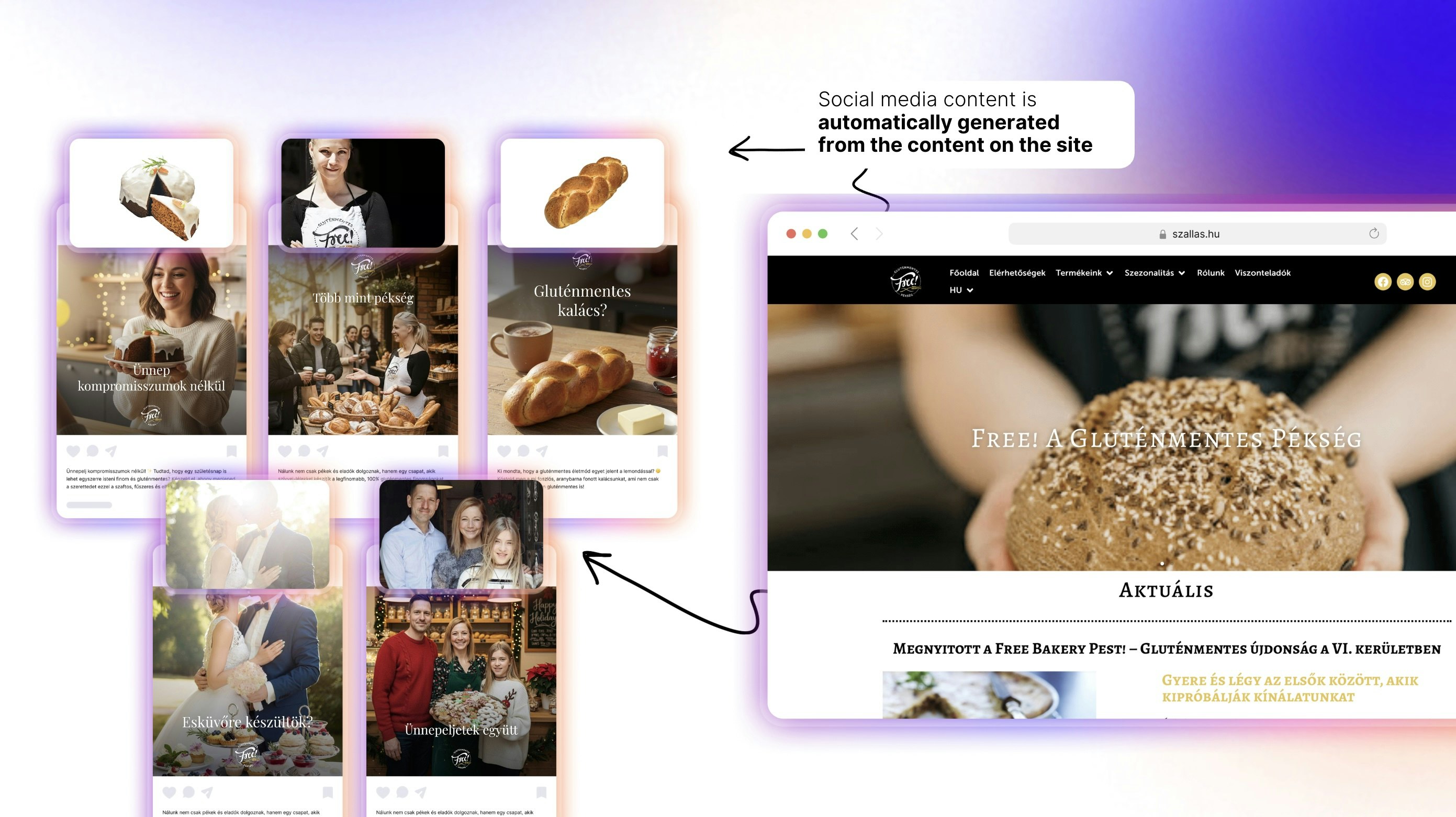 Infinite∞Creator gallery image