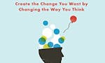 Liminal Thinking: Create the Change You Want by Changing the Way You Think image